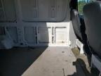 2007 Dodge Sprinter 2500 for Sale in Mendon, MA - Normal Wear