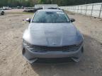 2021 Kia K5 Lxs на продаже в Charles City, VA - Top/Roof