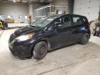 2018 Nissan Versa Note S for Sale in West Mifflin, PA - Mechanical