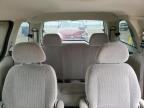 2003 Ford Windstar Se for Sale in Elgin, IL - Front End