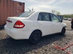 2009 Nissan Versa S იყიდება Hueytown-ში, AL - Front End