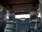 2021 Jeep Wrangler Unlimited Sport იყიდება Lumberton-ში, NC - Rear End