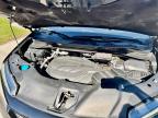 2021 Honda Passport Elite за продажба в Opa Locka, FL - Damage History