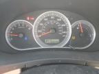 2011 Subaru Impreza 2.5I for Sale in Windsor, NJ - Front End