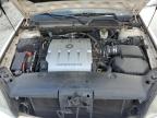 2005 Cadillac Deville  for Sale in Byron, GA - Rear End