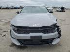 2024 Kia K5 Gt Line for Sale in Fresno, CA - All Over