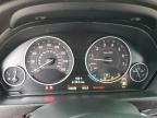2018 Bmw 340 Xi for Sale in Bridgeton, MO - Front End