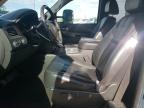 2009 Chevrolet Silverado K1500 Ltz იყიდება Albuquerque-ში, NM - Front End