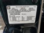 2004 Chevrolet Tahoe K1500 იყიდება Riverview-ში, FL - Rear End