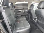 2018 Infiniti Qx60 for Sale in Houston, TX - Front End