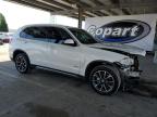 2018 Bmw X5 Xdrive35I for Sale in Hayward, CA - Front End