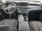 2025 INFINITI QX60 PURE for sale at Copart CA - LOS ANGELES