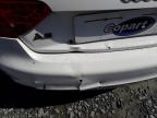 2010 AUDI A5 S LINE for sale at Copart BELFAST