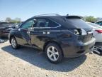 2011 Lexus Rx 350 for Sale in Columbus, OH - Side