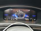 2024 Volkswagen Tiguan Wolfsburg for Sale in Chatham, VA - All Over