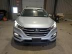 West Mifflin, PA에서 판매 중인 2017 Hyundai Tucson Limited - Vandalism
