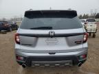 2023 Honda Passport Trail Sport for Sale in Elgin, IL - Front End