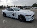 2020 Ford Mustang  for Sale in Rancho Cucamonga, CA - All Over
