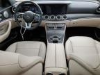 2020 Mercedes-Benz E 450 4Matic за продажба в Bowmanville, ON - Front End