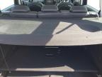 2015 FIAT 500L LOUNG for sale at Copart PETERLEE