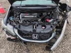 2014 Honda Civic Si for Sale in Magna, UT - Front End