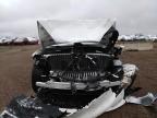 2023 Tesla Model X  for Sale in Brighton, CO - Front End