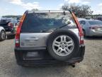 2002 Honda Cr-V Ex zu verkaufen in Riverview, FL - Front End