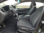 2018 Hyundai Sonata Se на продаже в Marlboro, NY - Front End