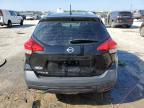 2019 Nissan Kicks S de vânzare în Jacksonville, FL - Front End