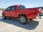2020 Toyota Tacoma Double Cab na sprzedaż w Grand Prairie, TX - Front End