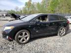 2010 Toyota Venza  للبيع في Waldorf، MD - Side