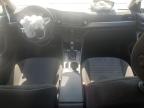 2024 Volkswagen Jetta S de vânzare în Duryea, PA - Front End