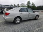 2004 Toyota Corolla Ce for Sale in Concord, NC - Rear End