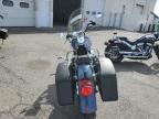 2003 HARLEY-DAVIDSON FLSTF  for sale at Copart WA - PASCO