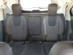 2016 Chevrolet Equinox Lt for Sale in Phoenix, AZ - Side