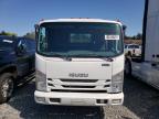 2016 Isuzu Nrr იყიდება Graham-ში, WA - Minor Dent/Scratches