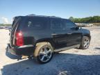 2008 Chevrolet Tahoe C1500 للبيع في Cartersville، GA - Rear End