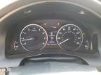 2014 Lexus Es 350 for Sale in China Grove, NC - Rear End
