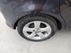 2014 VAUXHALL CORSA SXI for sale at Copart WESTBURY