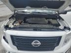 2021 Nissan Titan S for Sale in Gastonia, NC - All Over
