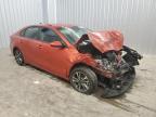 2023 Kia Forte Lx na sprzedaż w Gastonia, NC - Front End