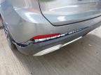 2025 MG ZS TROPHY for sale at Copart EAST KILBRIDE