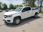 2018 Chevrolet Colorado  for Sale in Lexington, KY - Mechanical