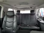 2015 Cadillac Escalade Esv Premium იყიდება Wayland-ში, MI - All Over