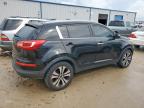 Haslet, TX에서 판매 중인 2011 Kia Sportage Ex - Hail