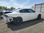 2021 Dodge Charger Scat Pack for Sale in Windsor, NJ - Rear End