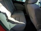 2009 Ford Fusion Sel for Sale in Portland, OR - Front End