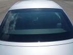 2012 BMW 330D M SPO for sale at Copart GLOUCESTER