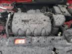 2018 Mitsubishi Outlander Se for Sale in Cicero, IN - Minor Dent/Scratches