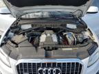2015 Audi Q5 Premium Plus за продажба в Gastonia, NC - Side